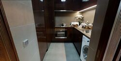 3 Orchard By-The-Park (D10), Condominium #311106251